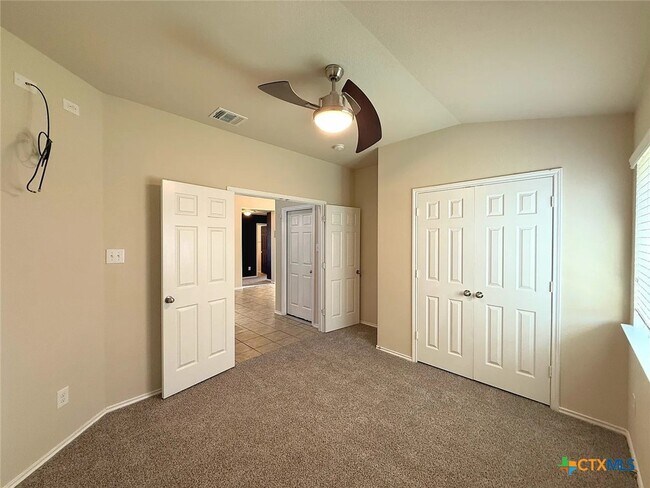 Building Photo - 1416 Starlight Dr