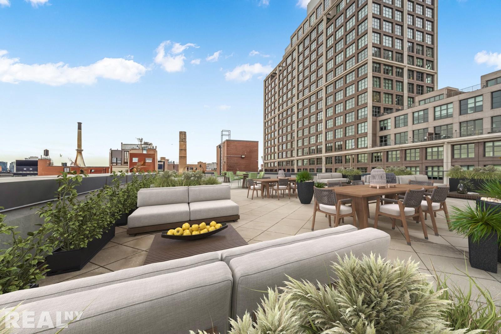 Building Photo - 181 Front St