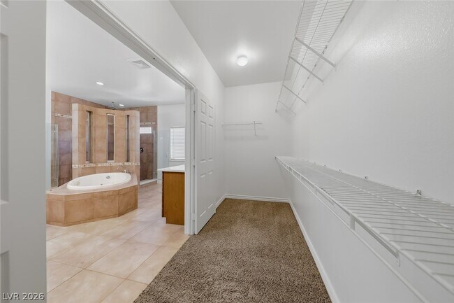 Building Photo - 9500 Ojibwa Ave