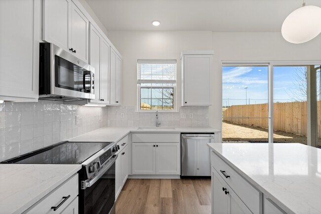 Building Photo - 6710 Abode Ave