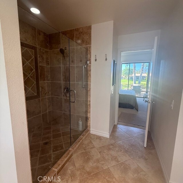 Building Photo - 38921 Wisteria Dr