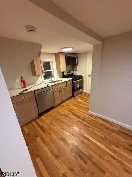 Building Photo - 396 Rea Ave