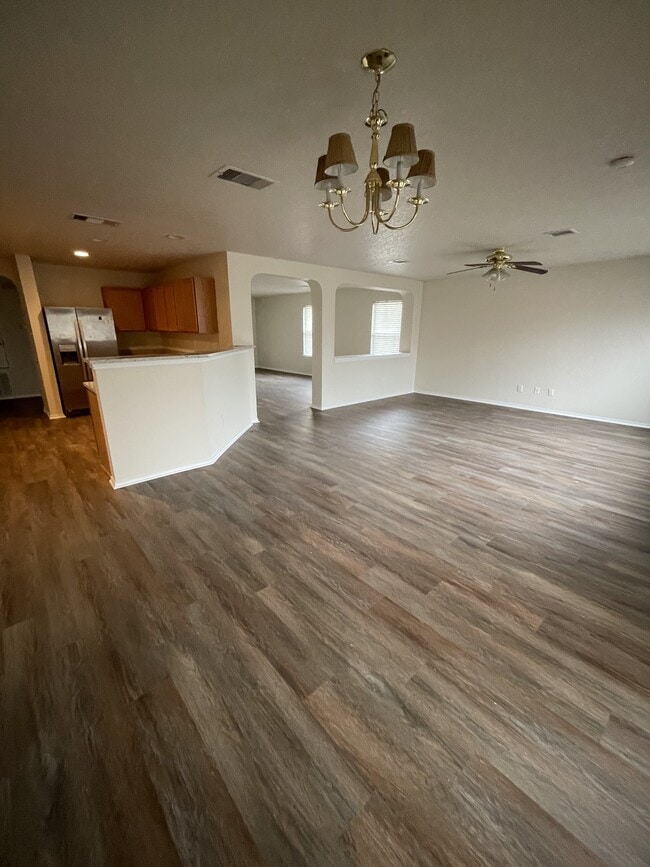 Building Photo - 7530 Drake Canyon