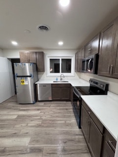 Building Photo - 4720 Colwyck Dr