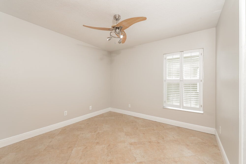 Building Photo - 12147 Warwick Cir