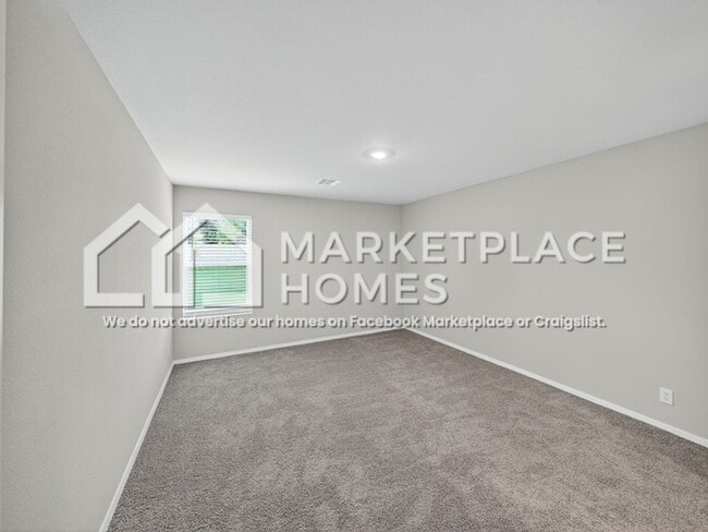 Building Photo - 23198 S Mae Dr