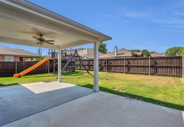 Building Photo - 5904 Mariposa Dr