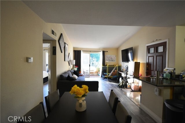 Building Photo - 2525 San Gabriel Way