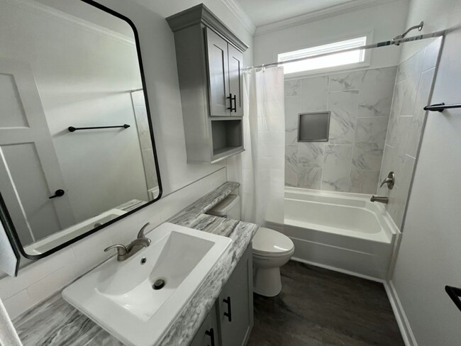 Building Photo - 3313 Caper Ct