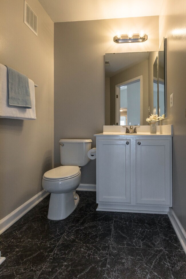 Building Photo - 7507 Snowpea Ct