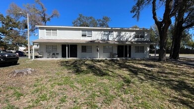 Building Photo - 1503 E Humphrey St