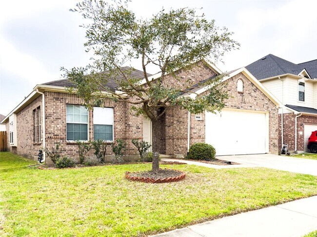 Building Photo - 9935 Blissfull Valley Ln