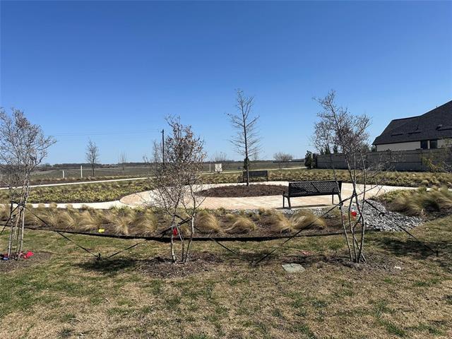 Building Photo - 3312 Autumn Sage Dr