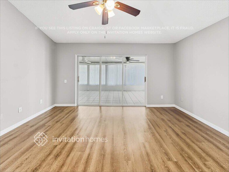 Building Photo - 12610 Early Run Ln