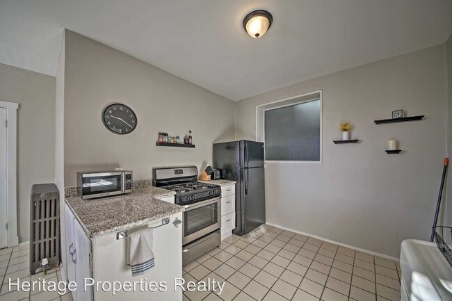 Building Photo - 3434 Shenandoah Ave