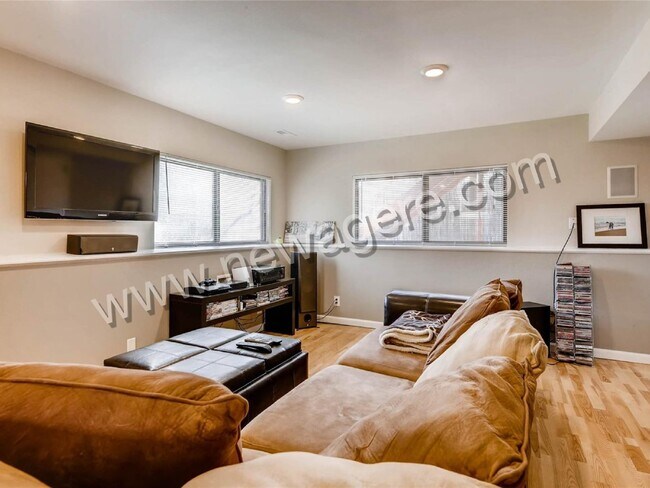 Building Photo - GORGEOUS Renovated Home in Cherry Creek Sc...