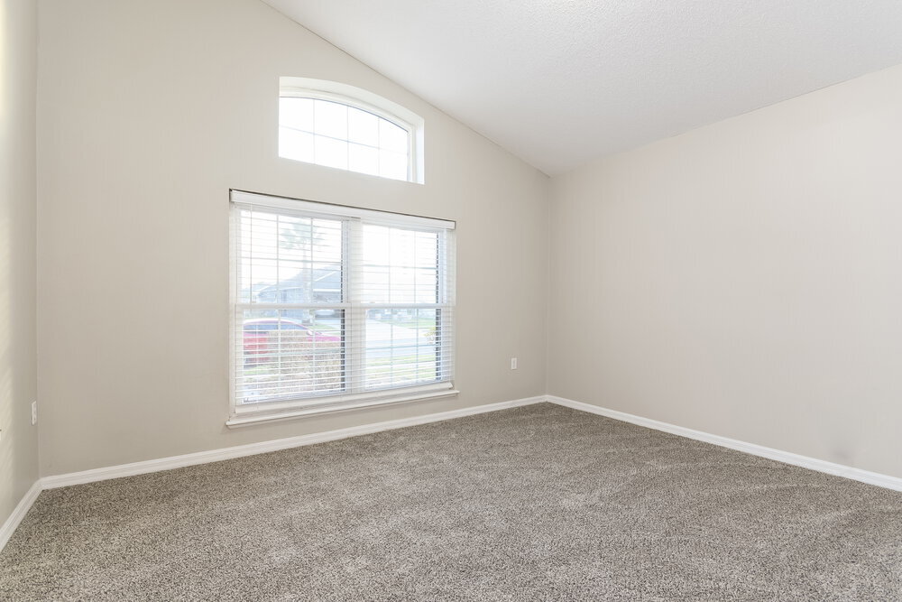 Building Photo - 7651 Harbor Lake Dr