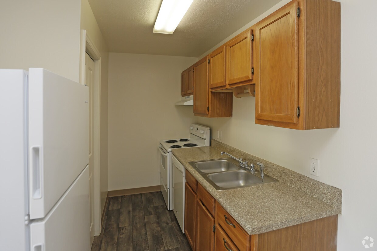 holladay hills salt lake city ut apartment finder