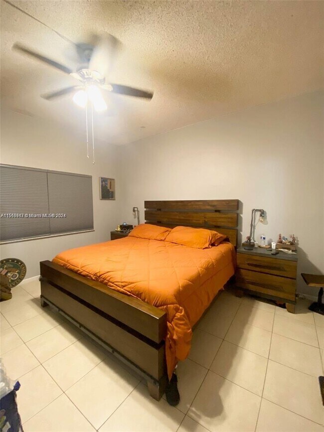 Building Photo - 7351 W Sunrise Blvd