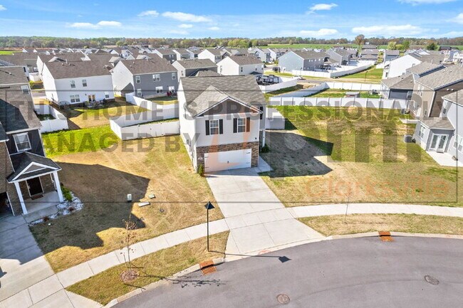 Building Photo - 6064 Christeene Ct