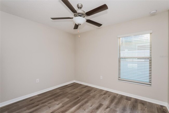 Building Photo - 11805 Blackeyed Susan Dr