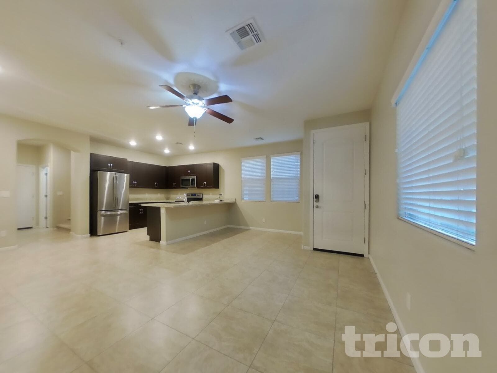 Building Photo - 12584 W Via Dona Rd