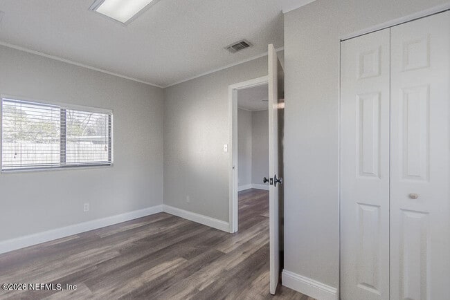 Building Photo - 2465 Wattle Tree Rd W