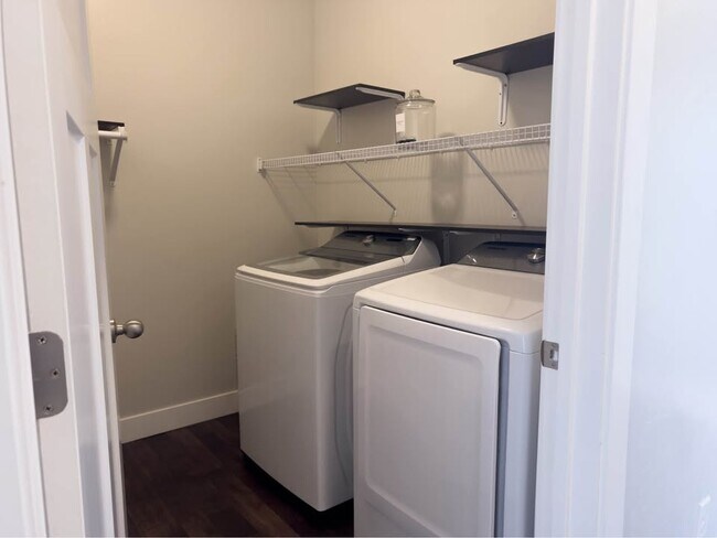 Building Photo - 3956 W 1850 N