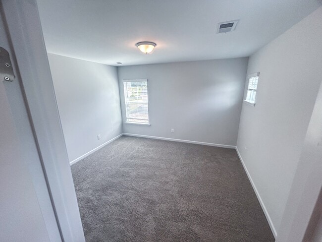 Building Photo - 279 Boseman Rd