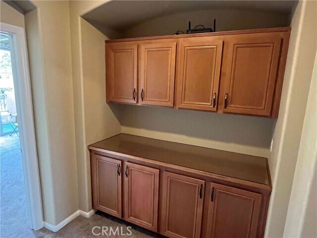 Building Photo - 2675 Matera Ln