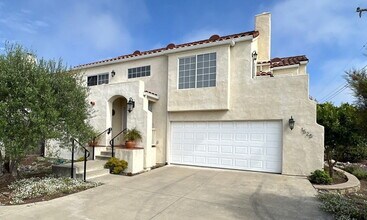 Building Photo - COMING SOON - NORTH GROVER