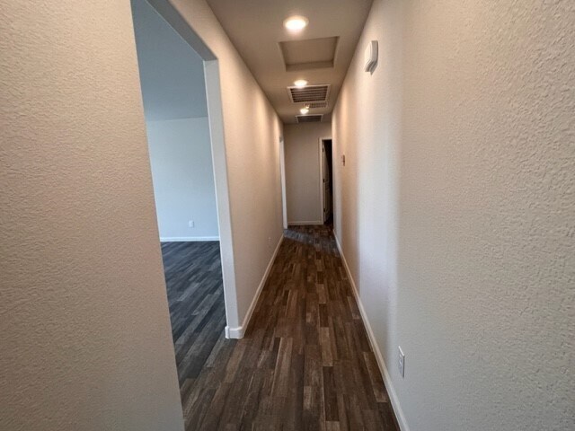 Building Photo - 6600 S Mystic Ave