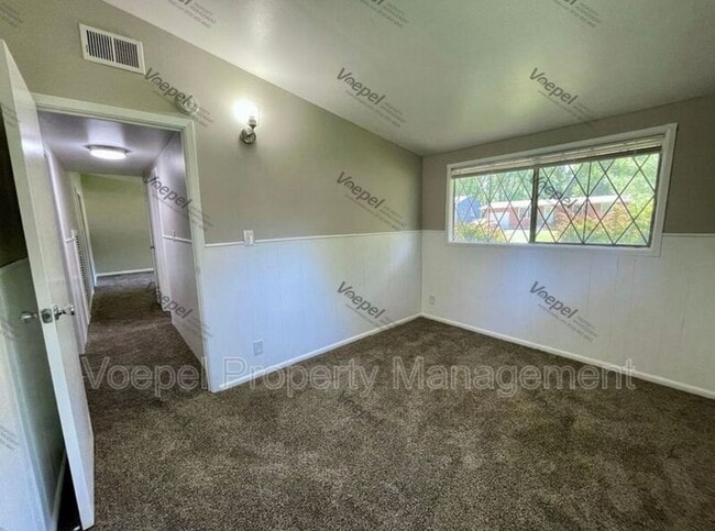 Building Photo - Charming 3-Bedroom Home in the Heart of Ka...