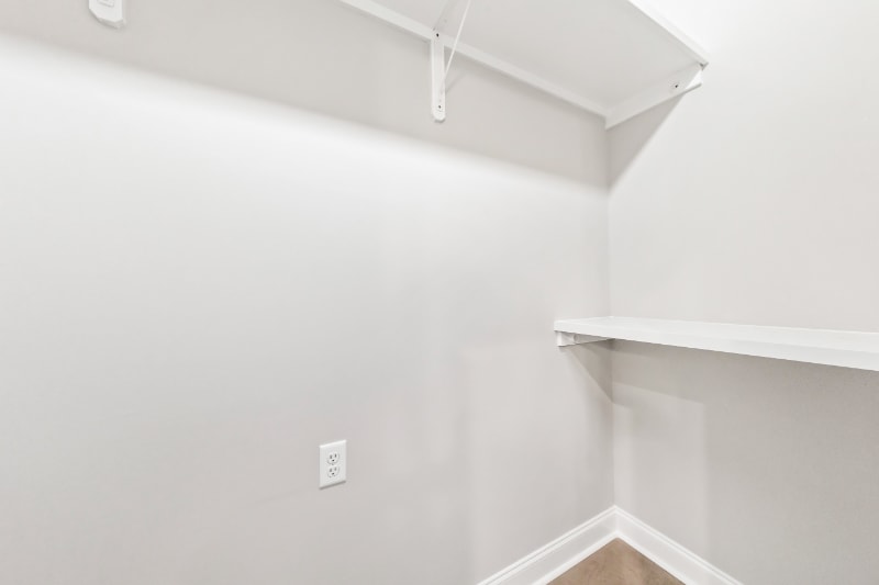 Building Photo - 214 Spoonbill Dr