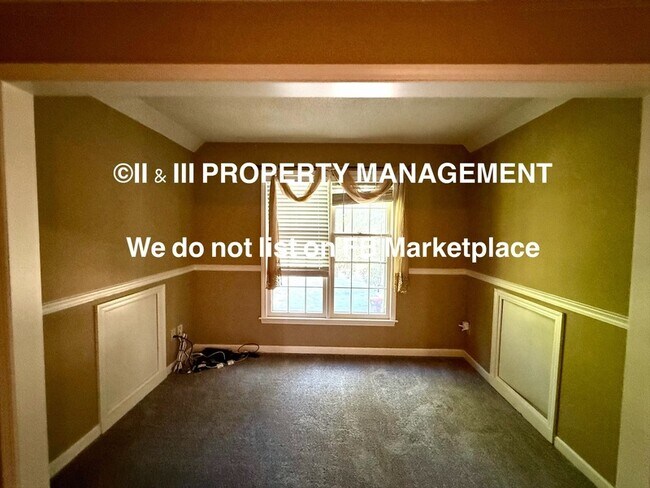 Building Photo - 9103 W 131st Pl