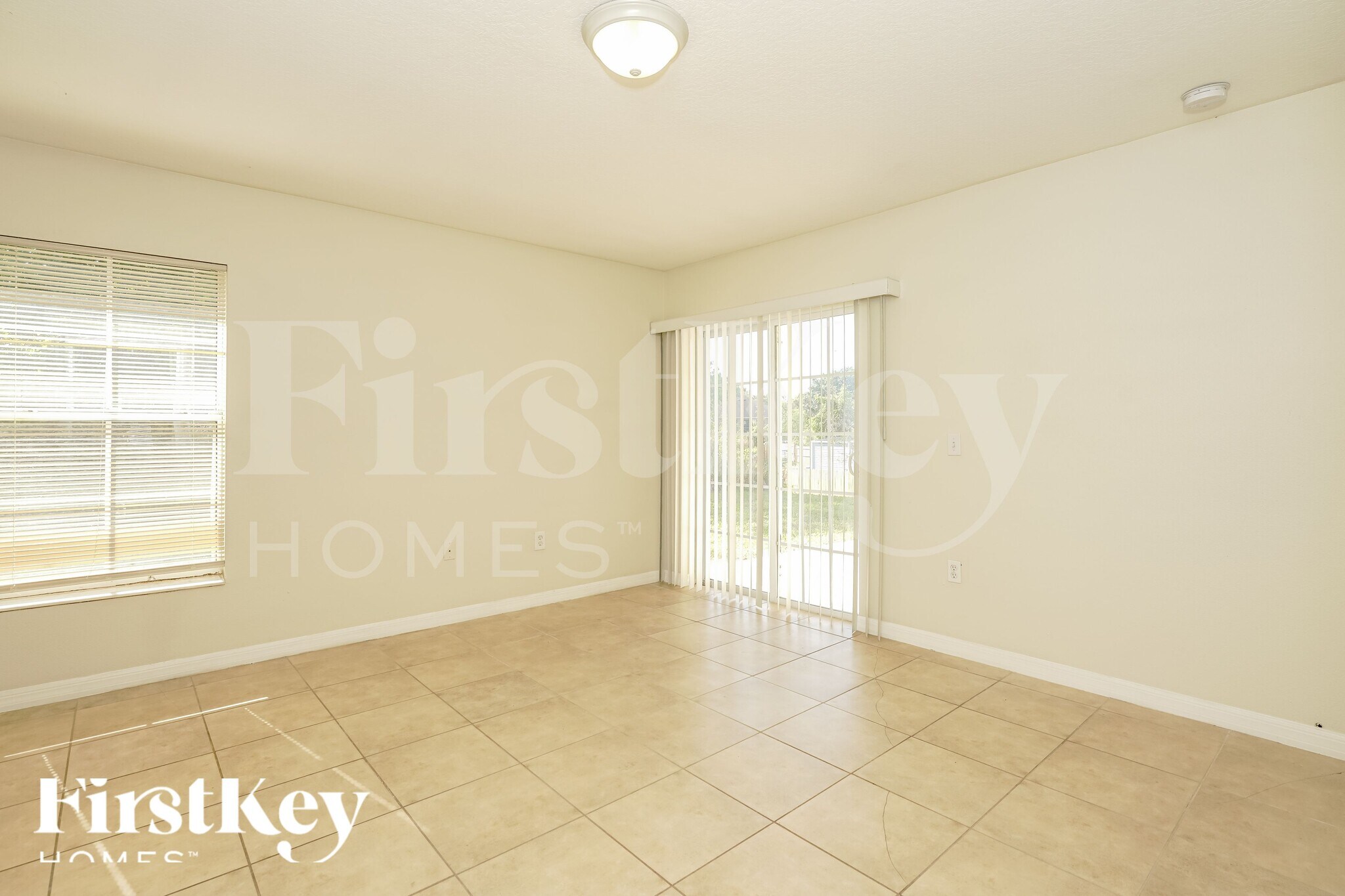 Building Photo - 1905 Eden Dr