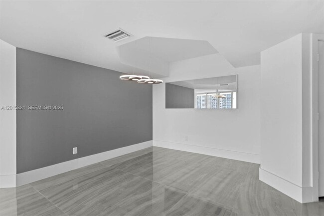 Building Photo - 21055 Yacht Club Dr