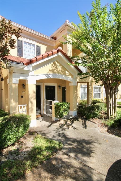 Primary Photo - 913 Arbor Lakes Cir