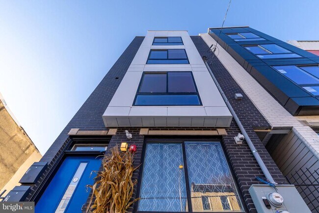 Building Photo - 2238 N 2nd St