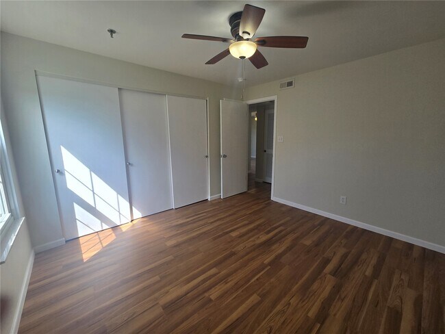 Building Photo - 4334 Arrow Tree Dr