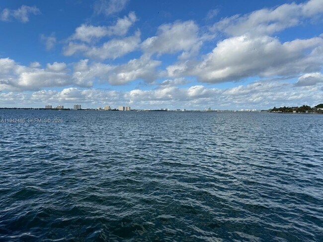 Building Photo - 1865 79th Street Causeway