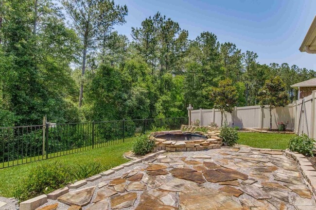 Building Photo - 4642 Perception Circle
