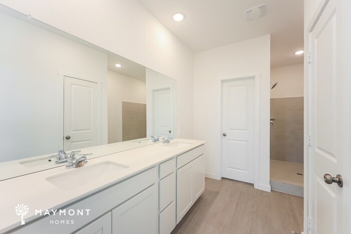 Building Photo - 2502 Vesper Bnd