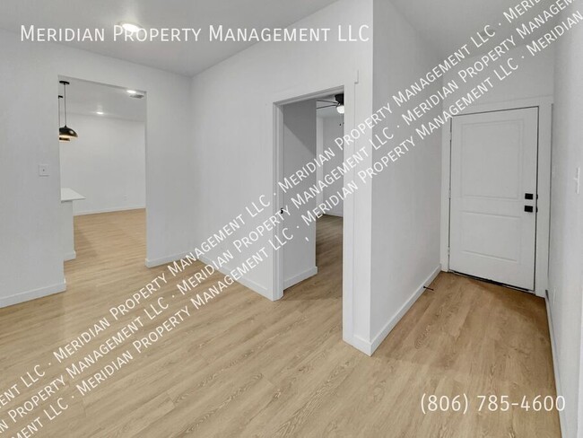 Building Photo - 5862 Virginia-