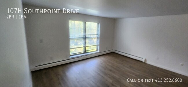 Building Photo - 107 Southpoint Dr