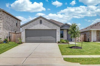 Building Photo - 6822 Date Palm Dr