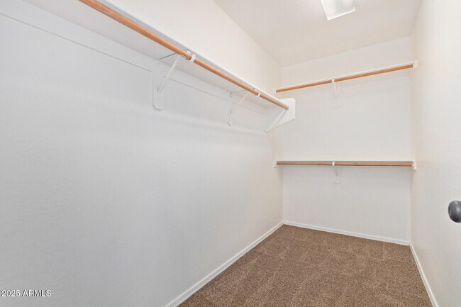 Building Photo - 2070 S 216th Ln