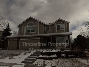 Building Photo - 2511 Antietam Ln