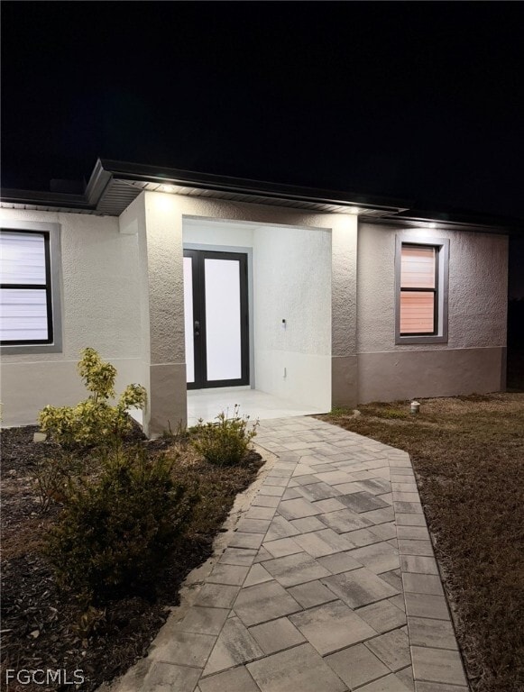 Building Photo - 2301 NW 7th St