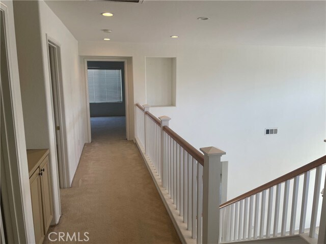 Building Photo - 7071 Suffolk Pl